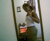 Deonna Young Stephens