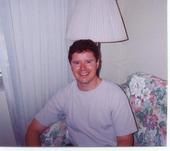 Jonathan Harvey