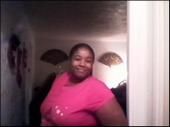 Janelle Jenkins