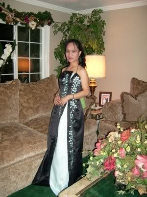 Donna Self