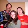 Susan Kelley