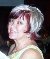 Lita Johnson