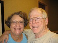 David Craig