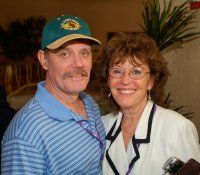 Diane Wentland