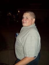 Shawn Helgerson