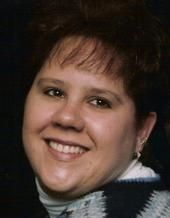 Terry Lange