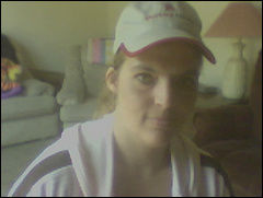 Karen Moore