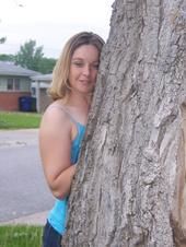 Teresa Dale