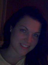 Jessica Ghenne