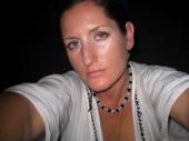 Dawn Patterson