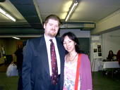 Robert Saunders