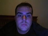 Mark Porter