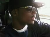 Anthony Pina