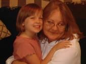 Connie Gallion