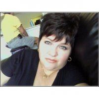 Amy Russell