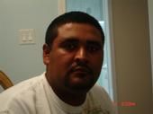 Sael Herrera