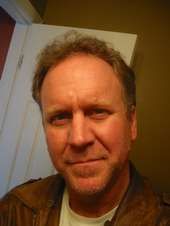Steven Jacobson