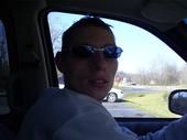 Rodney Butler