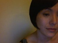 Rieko Sakairi