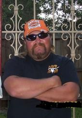 Rocky Bedell