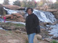 Phyllis Saunders