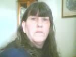 Joann Bray