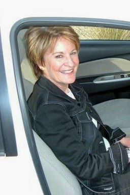 Lani Aitken