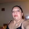 Rosa Hernandez
