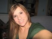 Kelly Sullivan