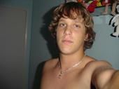 Kenneth Shipes
