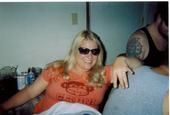 Shannon Kolb