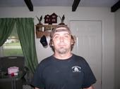 Dennis Willhite