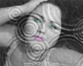 Mandy Bleeker