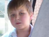 Nicholas Horton