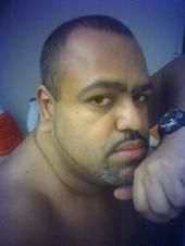Jose Arciniega