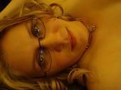 Elizabeth Pitts