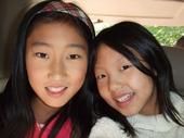 Lauren Park-Yanovitch