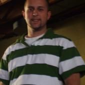 Jerry Guerra