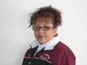 Diane Marquez