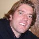 Daniel Lundmark