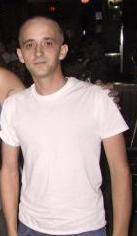 James Guillot