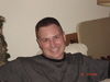 Matthew Signorino