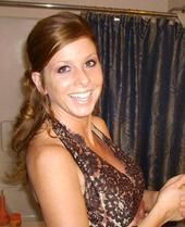 Brandy Belcher