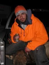 David Noga