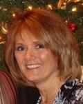Karen Gamino