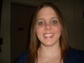 Cynthia Delph