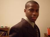 Brian Bryant