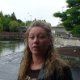 Kimberly Epler