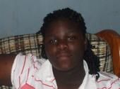 Jerrilyn Dobbs