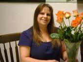 Lisa Canfield